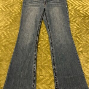 Seven7 brand women’s jeans